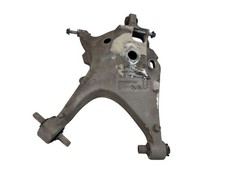 Triangle de suspension Volvo XC90