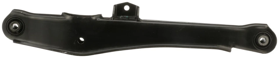For 2008-2013 Mitsubishi Outlander Suspension Control Arm Rear Lower Delphi 2009 - Image 3 of 4