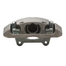 Dynamic Friction Company 331-31088 Dfc Premium Calipers