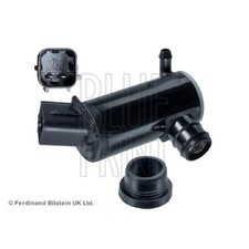 Blue Print Waschwasserpumpe Scheibenreinigung 985102S000S1 24932953