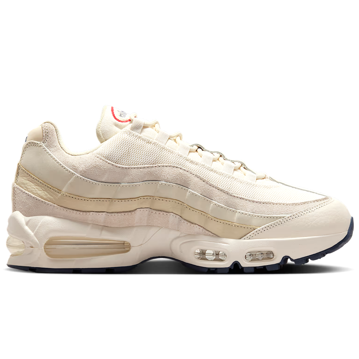 s-l1200.png