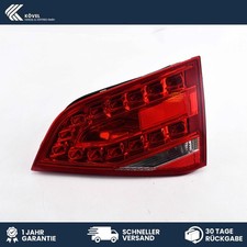 Depo Heck- Rückleuchte Rücklicht Rechts Innen Audi A4 B8 8K Limousine 8K5945094K