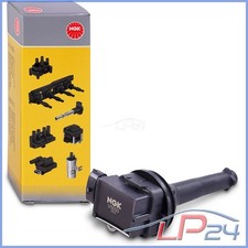 Bobine Volvo C70
