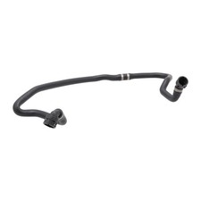 K�HLERSCHLAUCH K�HLMITTELLEITUNG VORLAUF f�r BMW X3 F25 X4 F26 | V20-4219 VAICO