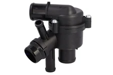 For NRF NRF 725330 Thermostat, Coolant 725330 Cooling System Thermostat (82°C,