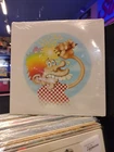 SEALED 1987 The Grateful Dead EUROPE '72 3x VINYL Warner Brothers 3WX 2668