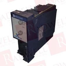 SCHNEIDER ELECTRIC TSXSUP70 / TSXSUP70 (USED)