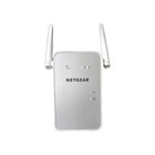 Netgear EX6150v2 AC1200 Bezprzewodowy dwuzakresowy przedłużacz zasięgu WiFi świetny stan 