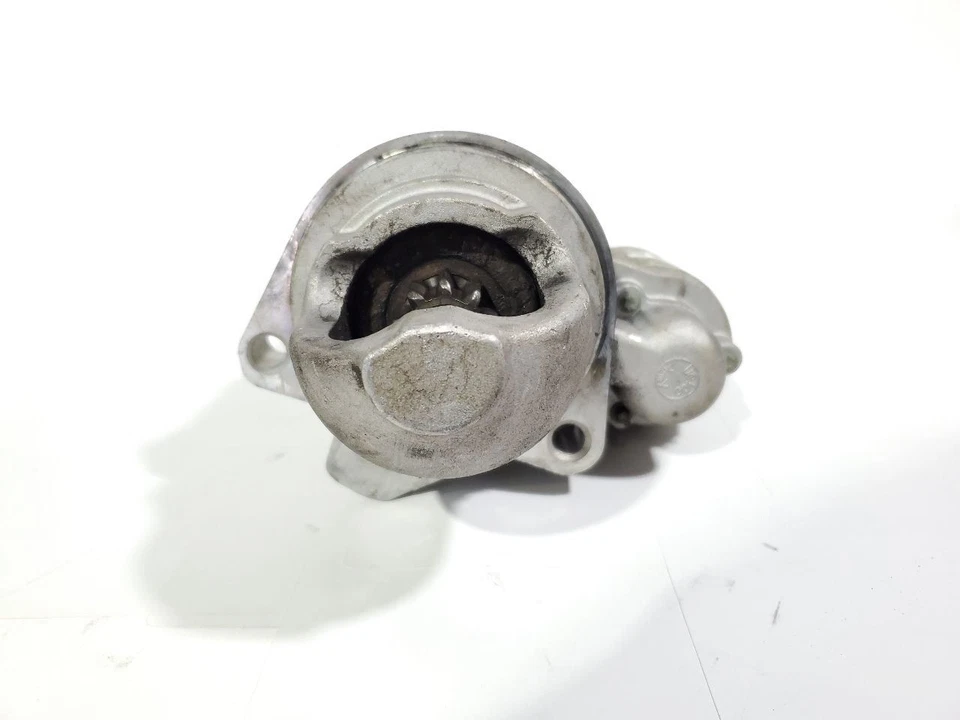 Cadillac XLR 2005 OEM motor de arranque 12574832 4,6 L V8 Foto 2 de 4