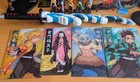 Bild 4 von 6