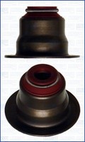 Ajusa Dichtring, Ventilschaft 12021500 FüR Alfa Romeo Cadillac