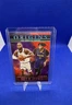 2023-24 Panini Origins - Roots of Greatness LeBron James, Anthony Davis 42/75!!