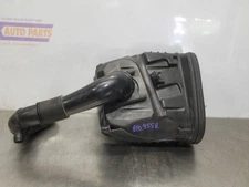 18 2018 PORSCHE MACAN S 3.0L ENGINE AIR CLEANER INTAKE RIGHT PASSENGER