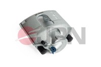 JPN Bremssattel Vorne Links FüR Ford Fiesta V Jh_ Jd_ Fusion Ju_ RL2