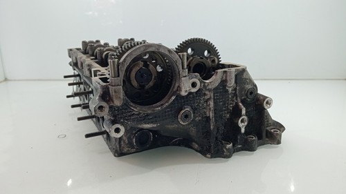 778752106 zylinderkopf r. 2620289 für BMW SERIE 1 BERLINA (E81 E87) 2004