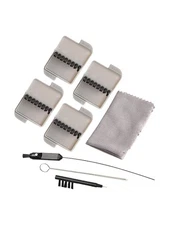 For Widex For Ear Cleaning Cerustop Ear Wax Guards Prevent Ear Wax Buildup