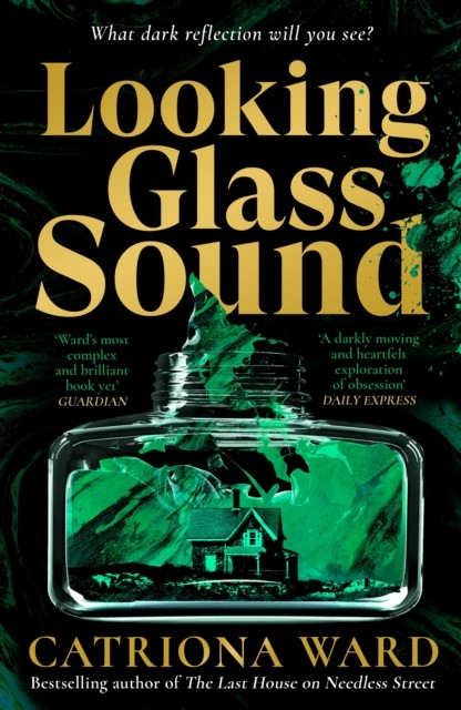 Looking Glass Sound - Image 5
