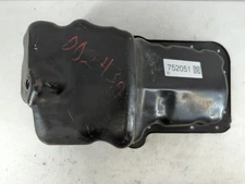 2002-2003 Jeep Liberty Engine Oil Pan VG1M4