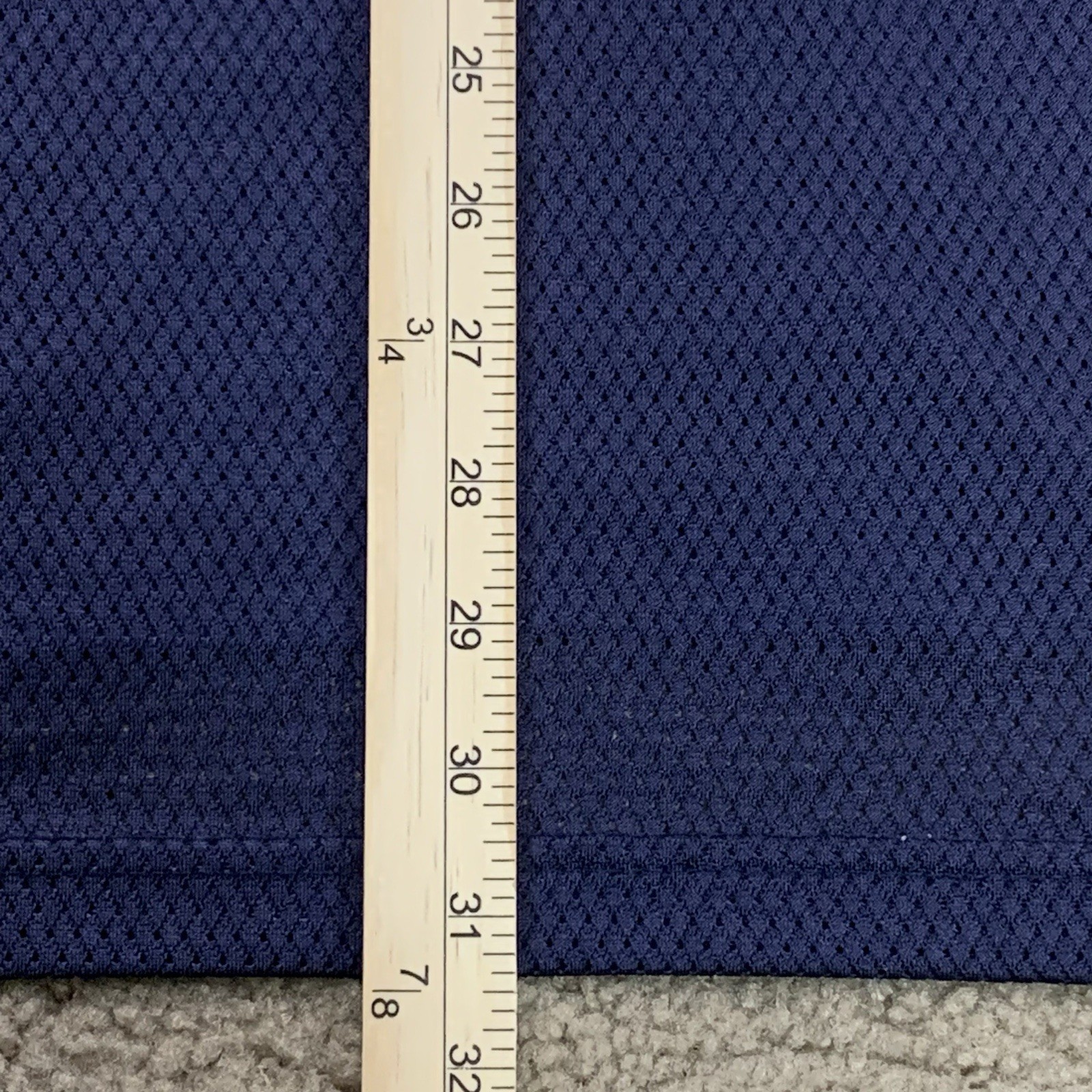 Picture 10 of 10