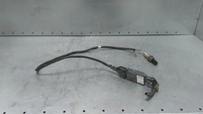Sonde lambda Volkswagen TIGUAN