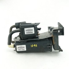 2014 2015 2016 2017 2018 2019 2020 Ram 2500 3500 Gas Fuel Vapor Carbon Canister
