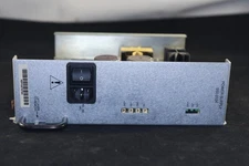 Inter-Tel Axxess 550.0104 - 6 Amp Power Supply Board Tested