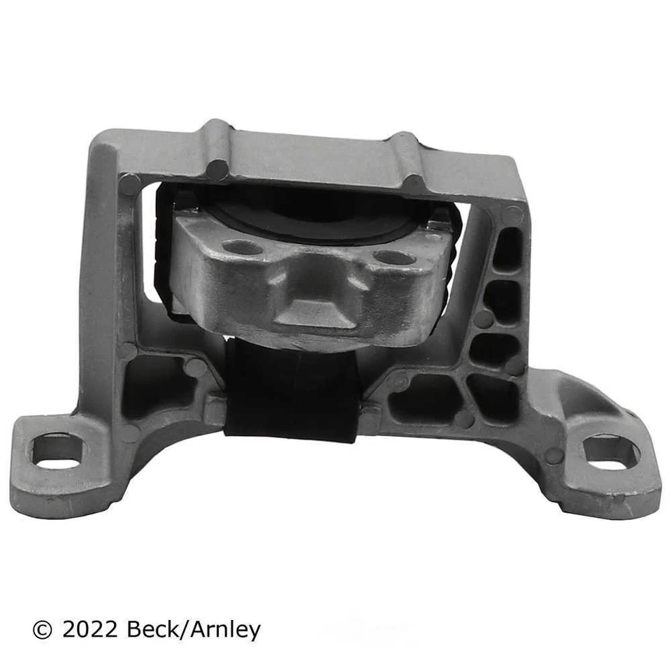 Montaje de motor compatible con Mazda 3 5 Beck/Arnley 2004-2010 Foto 2 de 4