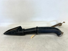 ⭐2002-2018 MERCEDES-BENZ G-CLASS LEFT AIR INTAKE HOSE TUBE PIPE OEM LOT2671