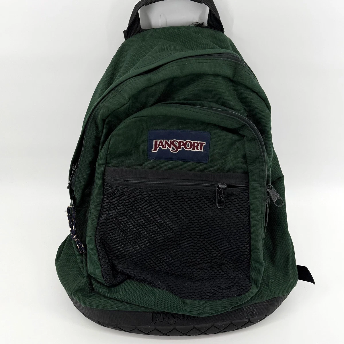 ebay jansport backpack uk JanSport Backpacks for sale