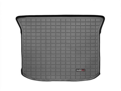 WEATHERTECH Kofferraumwanne Lincoln MKX-5-Tür (2007-2015)