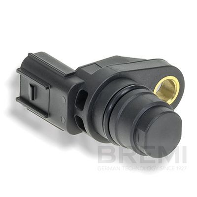 Bremi 60536 Sensor, Nockenwellenposition Sensor, Nockenwellenposition für HONDA