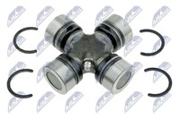 NTY SKK-MS-002 Universalgelenk Propellerwelle Gelenk 85Mm Ø30Mm
