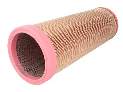 For Volvo A; KAMAZ 5490, 6580, 65801, 65802, 65806 Air Filter