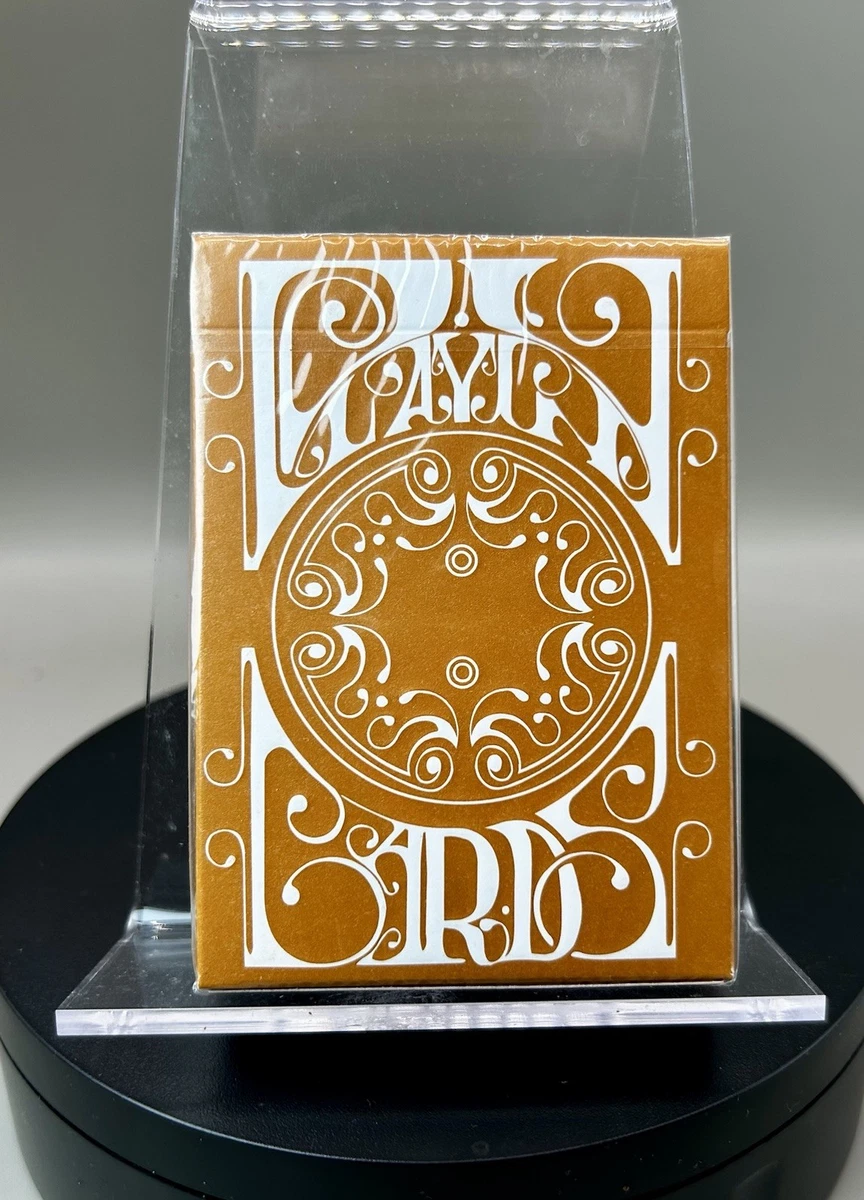 Smoke And Mirrors for sale | eBay