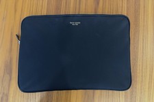 Kate Spade Laptop Case