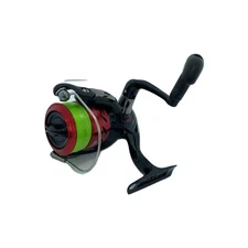 DAIWA 2508DX-PE Fishing Reel - High Capacity Performance JP