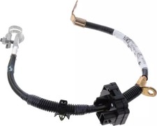 Cable Batería Original Nissan 24080-EA200