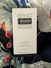 Erno Laszlo Normalizer Shake-It Tinted Treatment Toner Neutral 200mL 6.8 fl oz