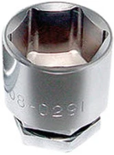 MOTION PRO 08-0291 Extension Socket