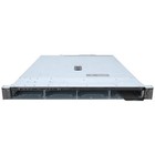 Dell EMC PowerEdge R340 4 LFF Server