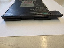 IBM Floppy Disk Drive Disketten-Laufwerk MPF7...
