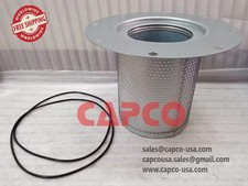 Separator 2901043200/ Non Oem/Free Shipping