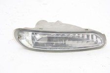 Feu avant (phare) Kia SHUMA