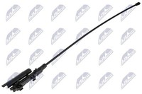 [Su] Nty EZC-BM-386 Motorhaubenzug FüR Bmw