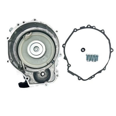 New Recoil Pull Start Starter Assy for XinYang Kazuma 500 500cc Jaguar ATV Quad