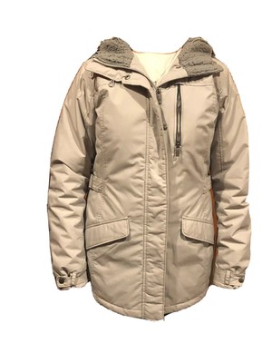 russell performance warm base layer