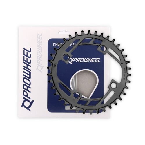 Juego De Bielas Shimano Zee 10 Velocidades FC-M645 36T 170MM | Sube Y Baja Bikes