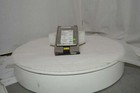 Compaq SAS Internal Hard Disk Drives 10000 RPM Rotation Speed Hot Swap