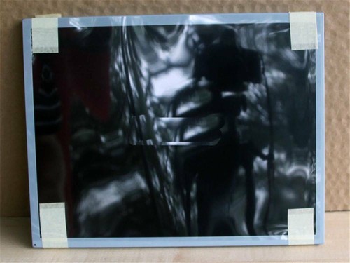 15" 1024×768 Resolution T150XG01 V0 LCD Screen PANEL - Picture 1 of 5