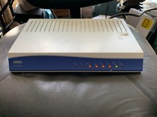 ADTRAN 4212908L1 - Total Access 908 2nd Gen 